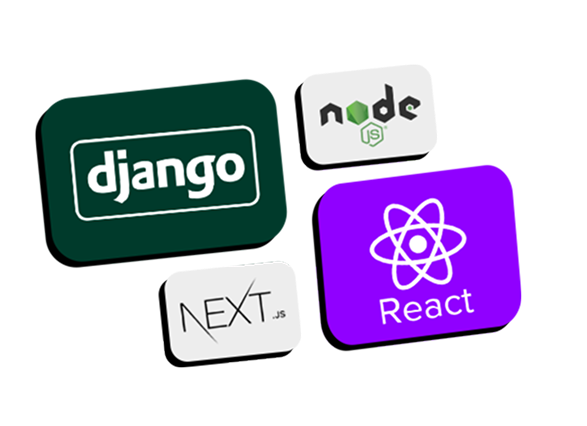 Changing Technology for a revolutionary world