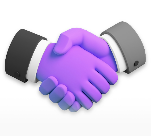 Branding and Logo Design