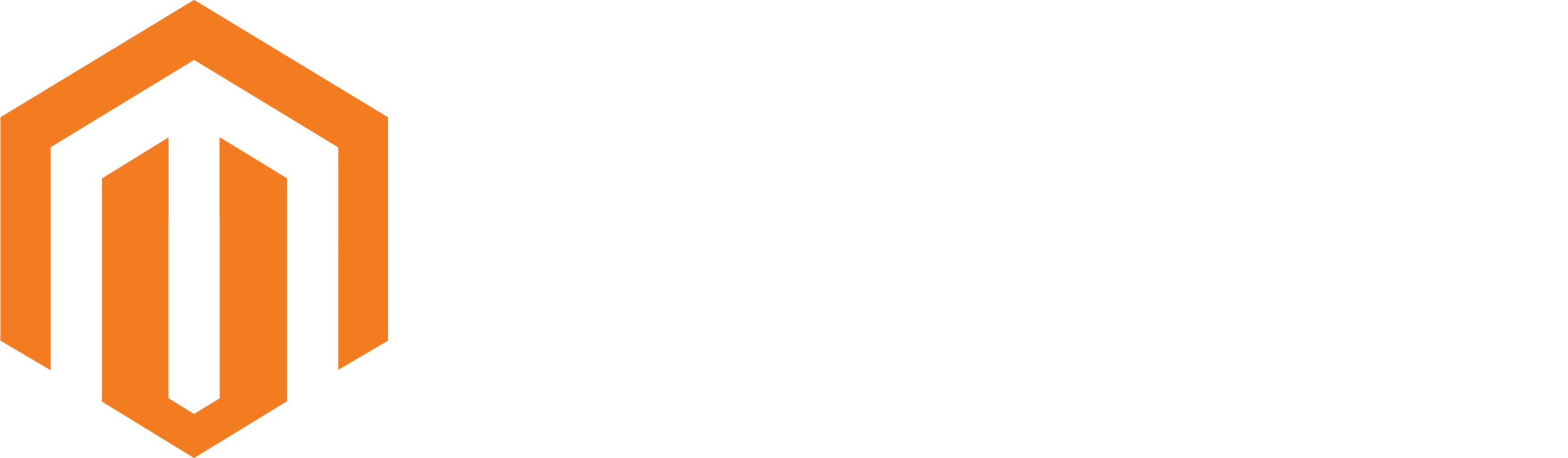 magento logo