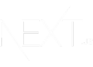 Next-js logo