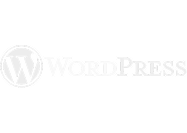 Wordpress logo