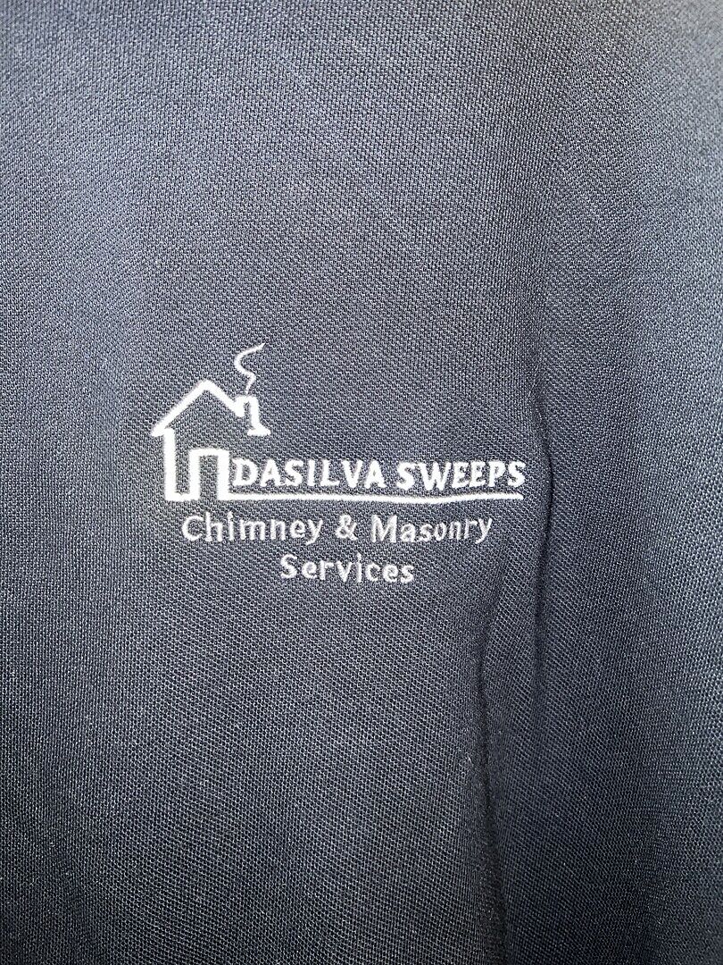 Logo 1