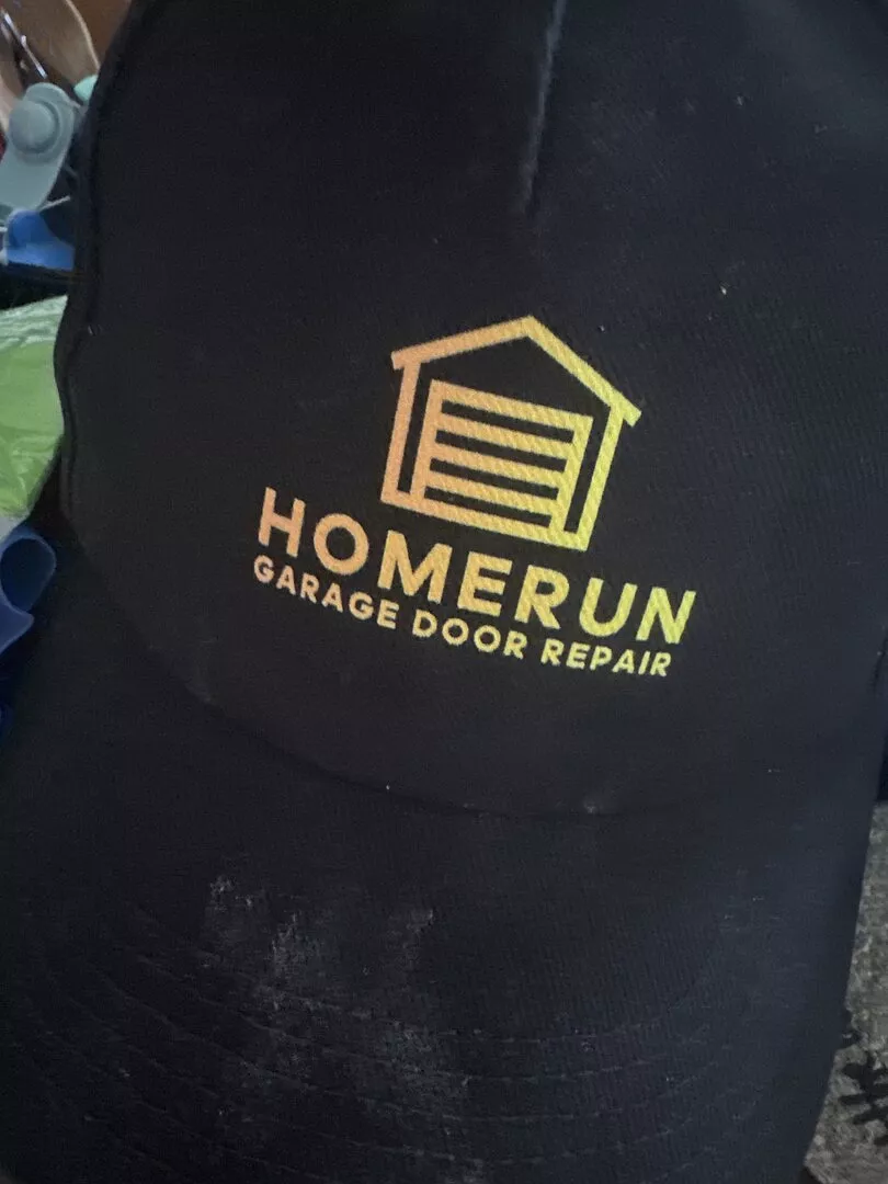 Logo 1