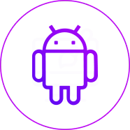 Android App Development