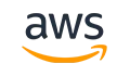 Aws Cloud Services Logo
