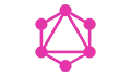 Graphql Cloud Services Logo