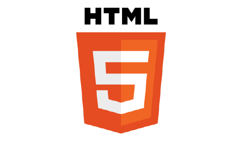 C# Cloud Services Logo