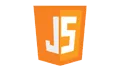 Javascript Cloud Services Logo