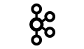 Kafka Cloud Services Logo