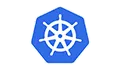 Binate Digital Cloud Services Logo
