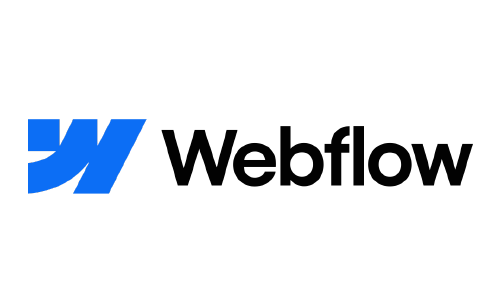 Signalr Cloud Services Logo