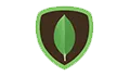 Kubernetes Cloud Services Logo