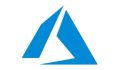 Ms azure Cloud Services Logo