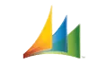 Ms dynamics Cloud Services Logo