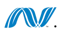 .Net Cloud Services Logo