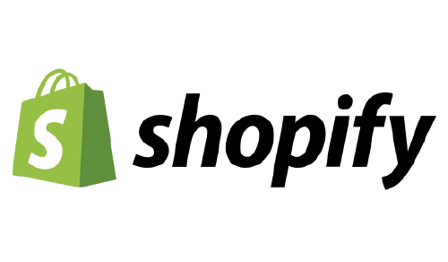 Flask Cloud Services Logo