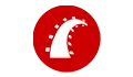 Rails Cloud Services Logo