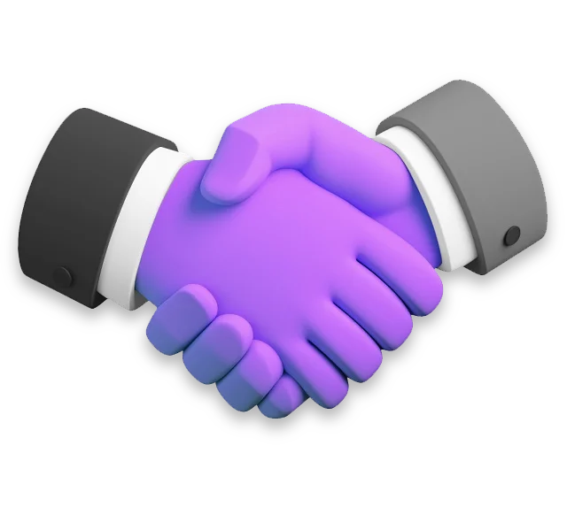 White Label Partnership Services