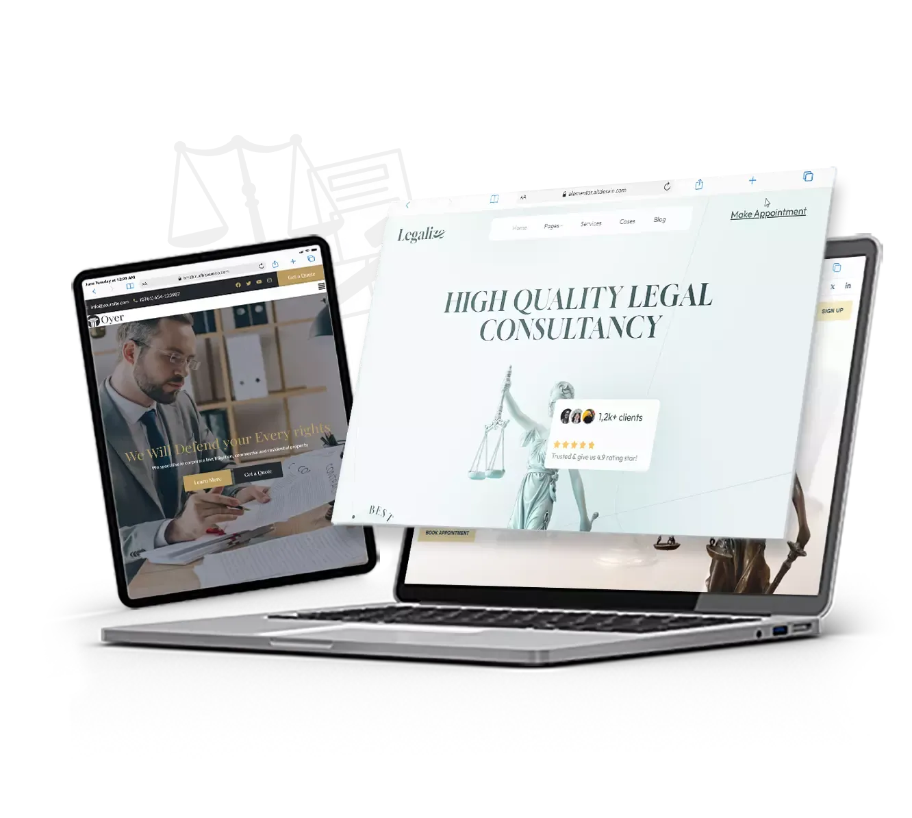 About Image