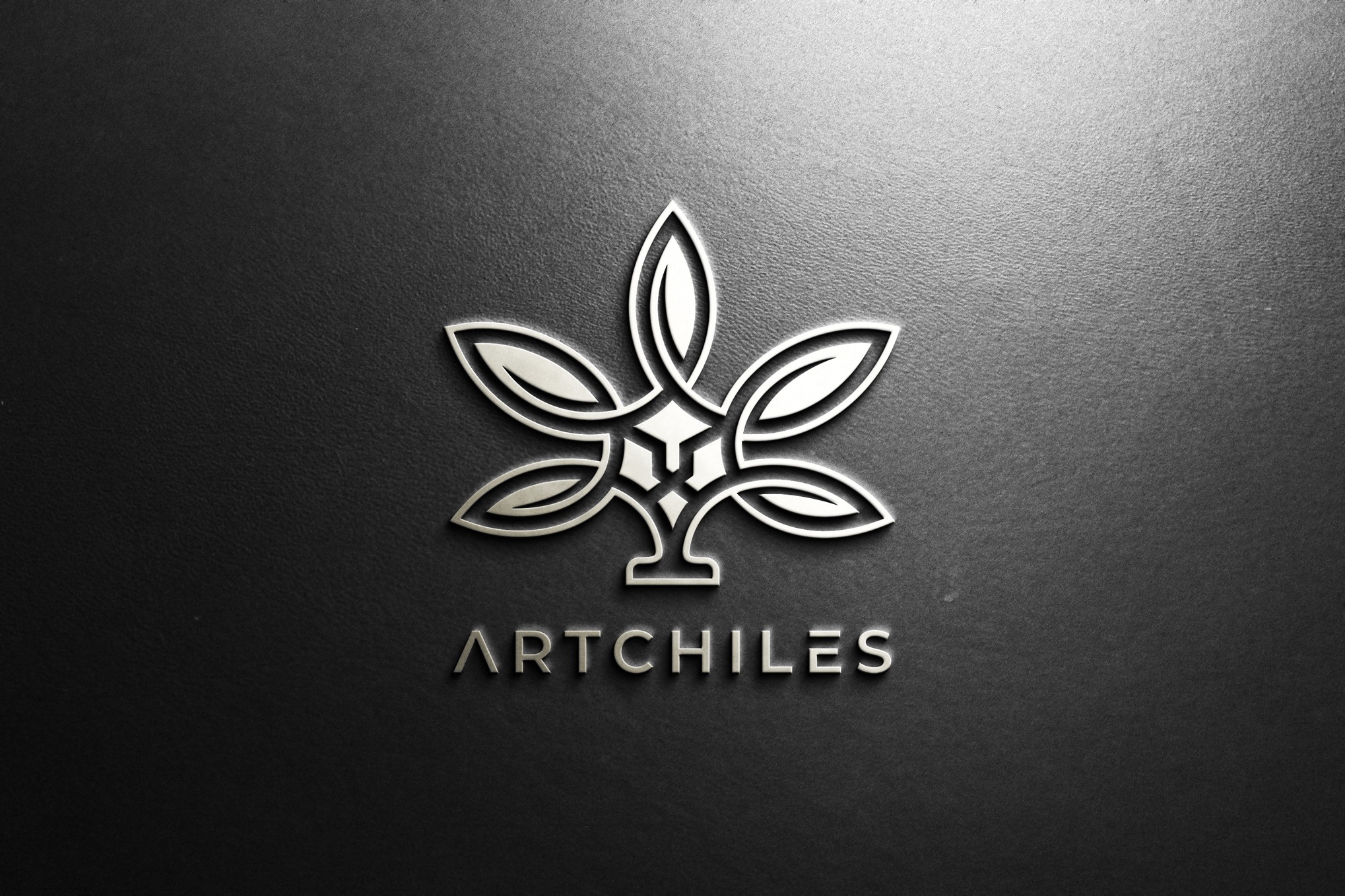 Logo 1
