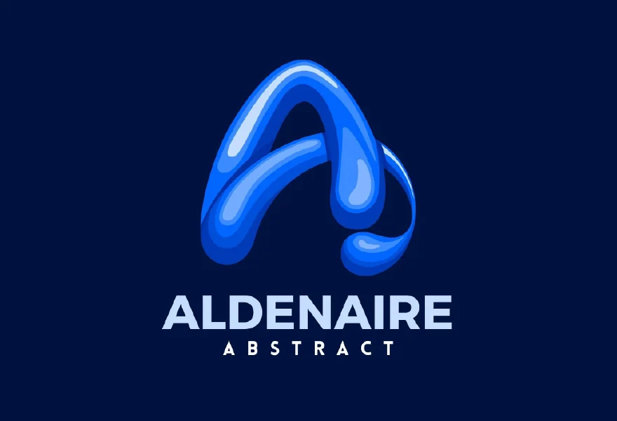 Logo 1