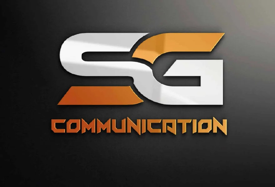 Logo 1