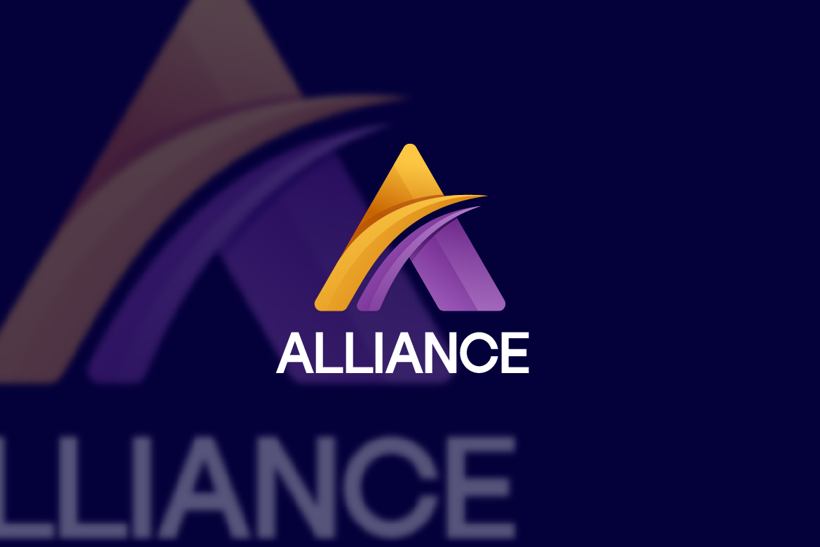 Logo 1