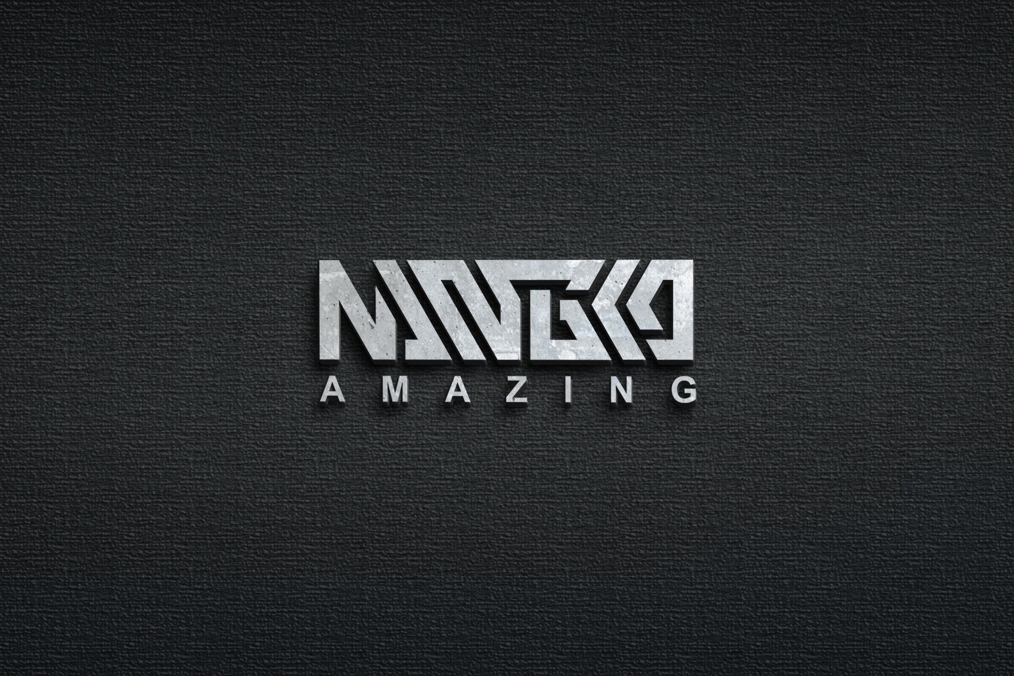 Logo 1