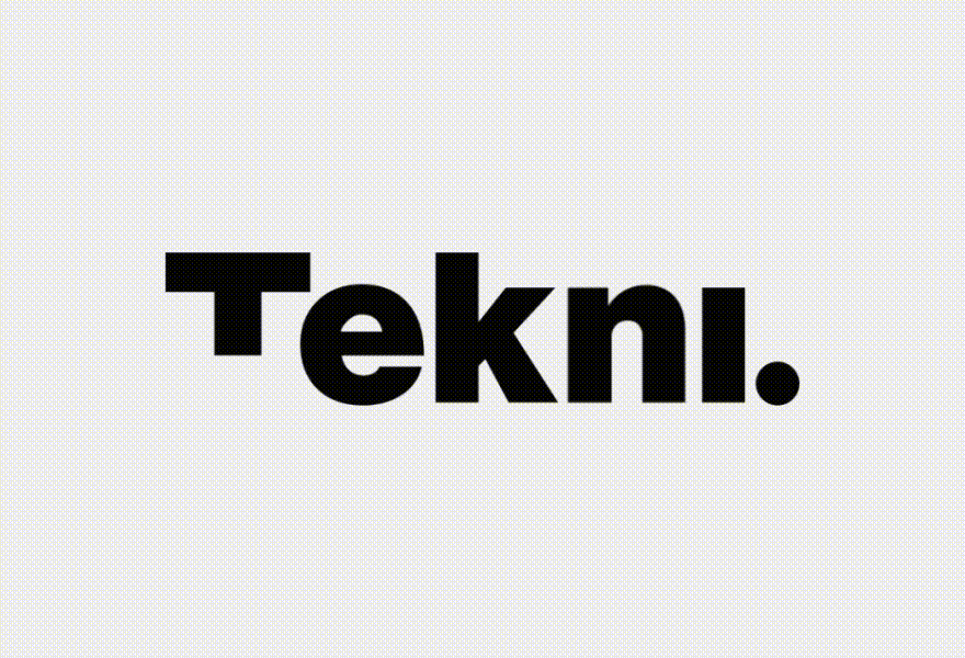 Logo 1