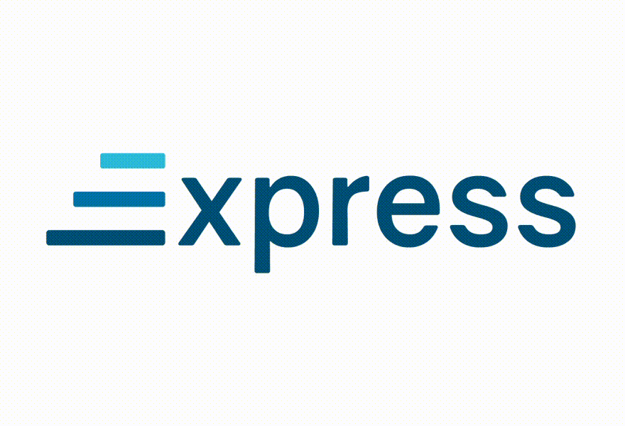 Logo 1