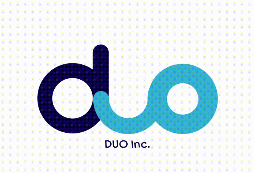 Logo 1