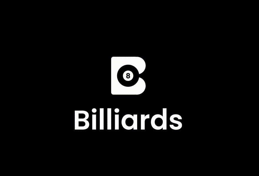 Logo 1