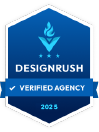 logo client