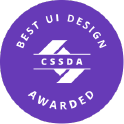 logo client