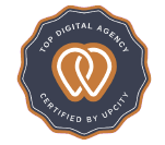 logo client