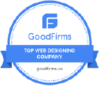 logo client