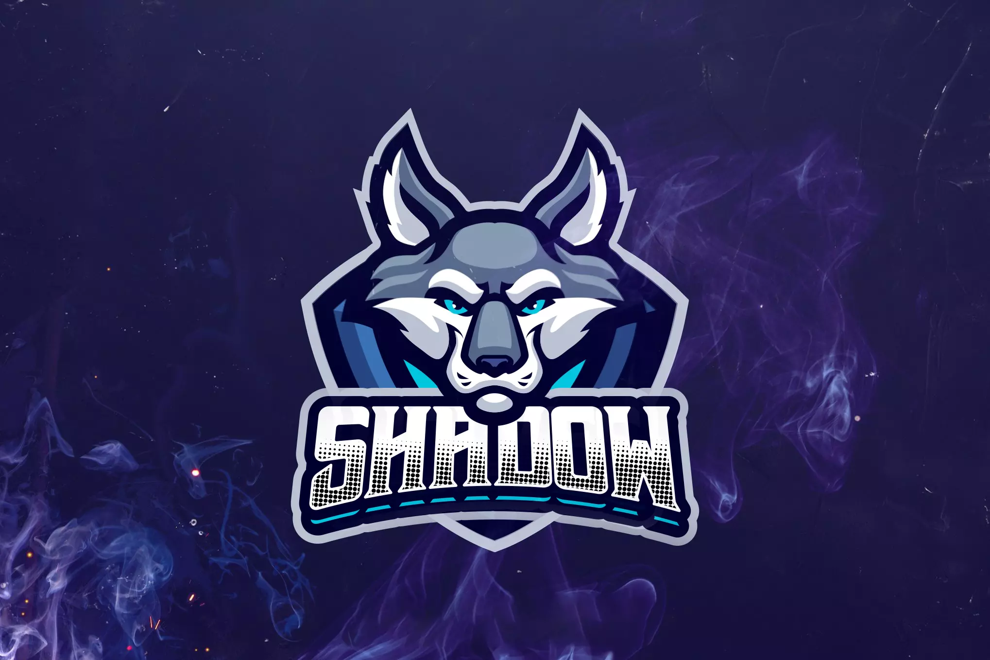 Logo 1