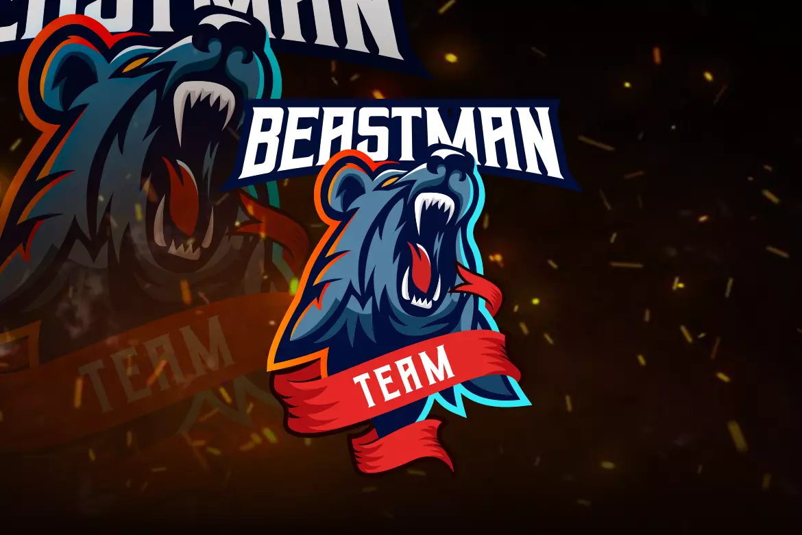 Logo 1