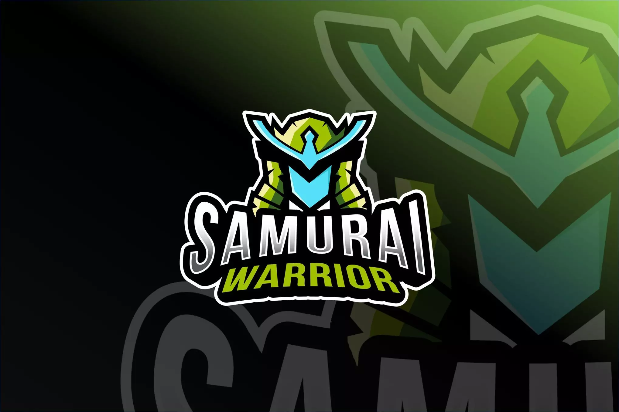 Logo 1
