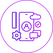 WordPress Plugin Development and Integration