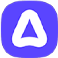 Adonis.js logo