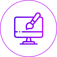 Custom WordPress Website Development