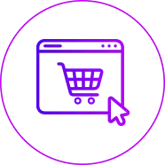 WordPress Website Migration and Speed Optimization