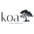 Koa.js logo