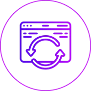 WooCommerce E-commerce Development