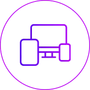 WordPress Theme Design and Customization