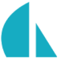 Sails.js logo