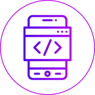Headless WordPress Development
