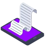 Discovery and Requirement Gathering