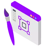 UI/UX Design and Prototyping